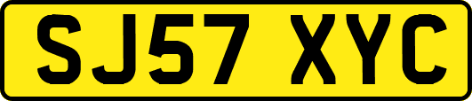 SJ57XYC