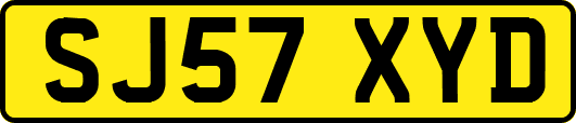 SJ57XYD