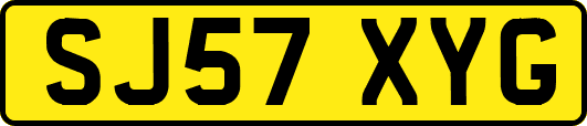 SJ57XYG