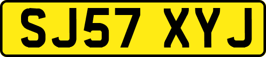 SJ57XYJ