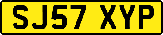 SJ57XYP