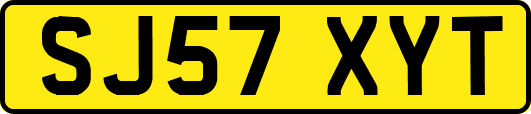 SJ57XYT