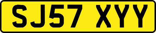 SJ57XYY