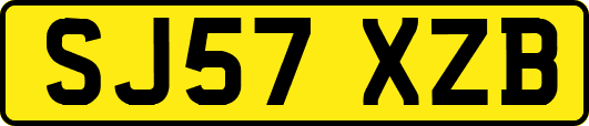 SJ57XZB