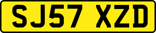 SJ57XZD