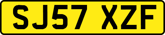 SJ57XZF