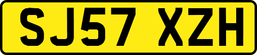 SJ57XZH