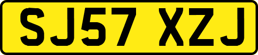 SJ57XZJ