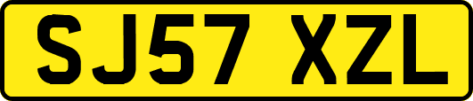 SJ57XZL