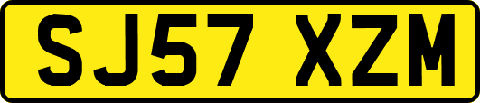 SJ57XZM