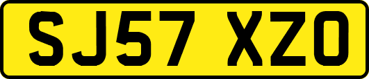 SJ57XZO