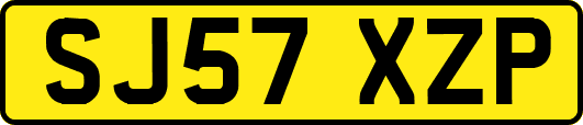 SJ57XZP