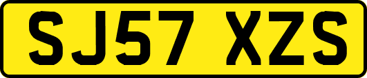 SJ57XZS