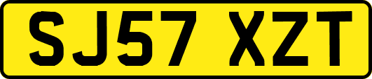 SJ57XZT