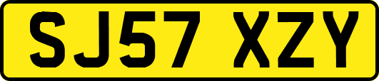 SJ57XZY