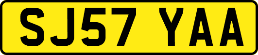 SJ57YAA