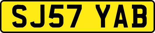 SJ57YAB