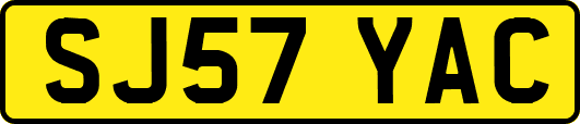 SJ57YAC