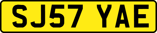 SJ57YAE
