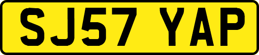 SJ57YAP