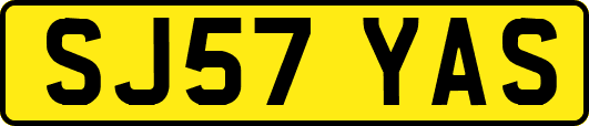 SJ57YAS