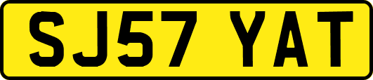 SJ57YAT