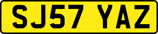 SJ57YAZ