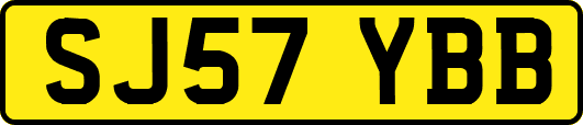 SJ57YBB