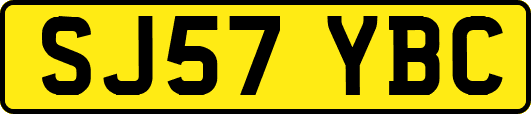SJ57YBC