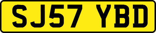 SJ57YBD