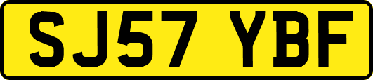 SJ57YBF