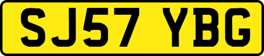 SJ57YBG
