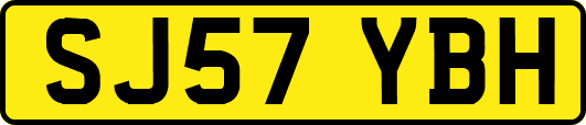 SJ57YBH