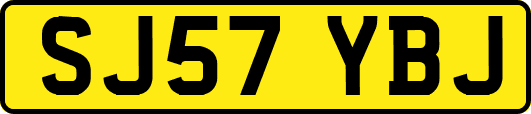 SJ57YBJ