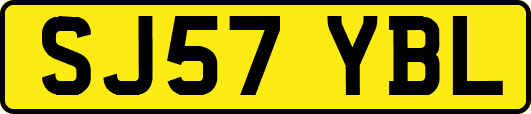 SJ57YBL