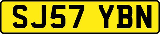 SJ57YBN