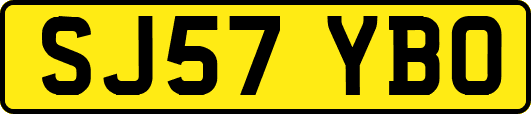 SJ57YBO
