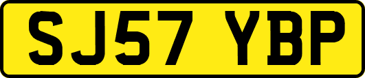 SJ57YBP