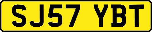 SJ57YBT