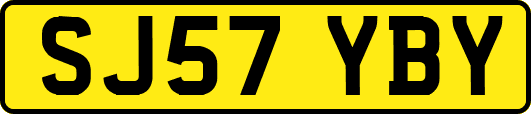 SJ57YBY