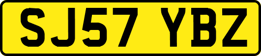 SJ57YBZ