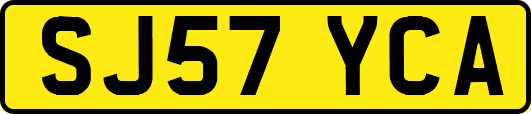 SJ57YCA