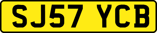 SJ57YCB