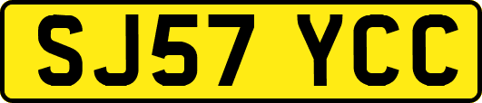 SJ57YCC