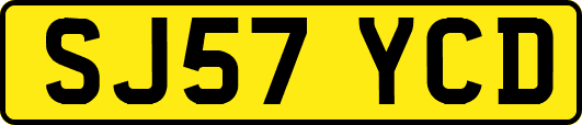 SJ57YCD