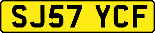 SJ57YCF