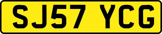 SJ57YCG