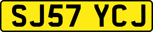 SJ57YCJ