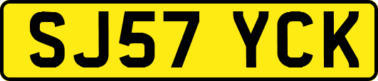 SJ57YCK