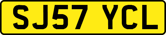 SJ57YCL